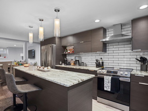 Homes for sale in Stamford, CT | 5 Hundley Ct #1E, Stamford, CT 06902 | MLS# 24138663