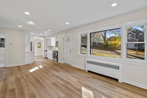 Homes for sale in West Haven, CT | 50 Morris Ave, West Haven, CT 06516 | MLS# 24138610