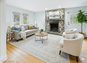 Homes for sale in Prospect, CT | 6 Holley Ln, Prospect, CT 06712 | MLS# 24136212