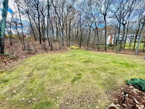 Homes for sale in Wolcott, CT | 19 Wagon Trl, Wolcott, CT 06716 | MLS# 24138627