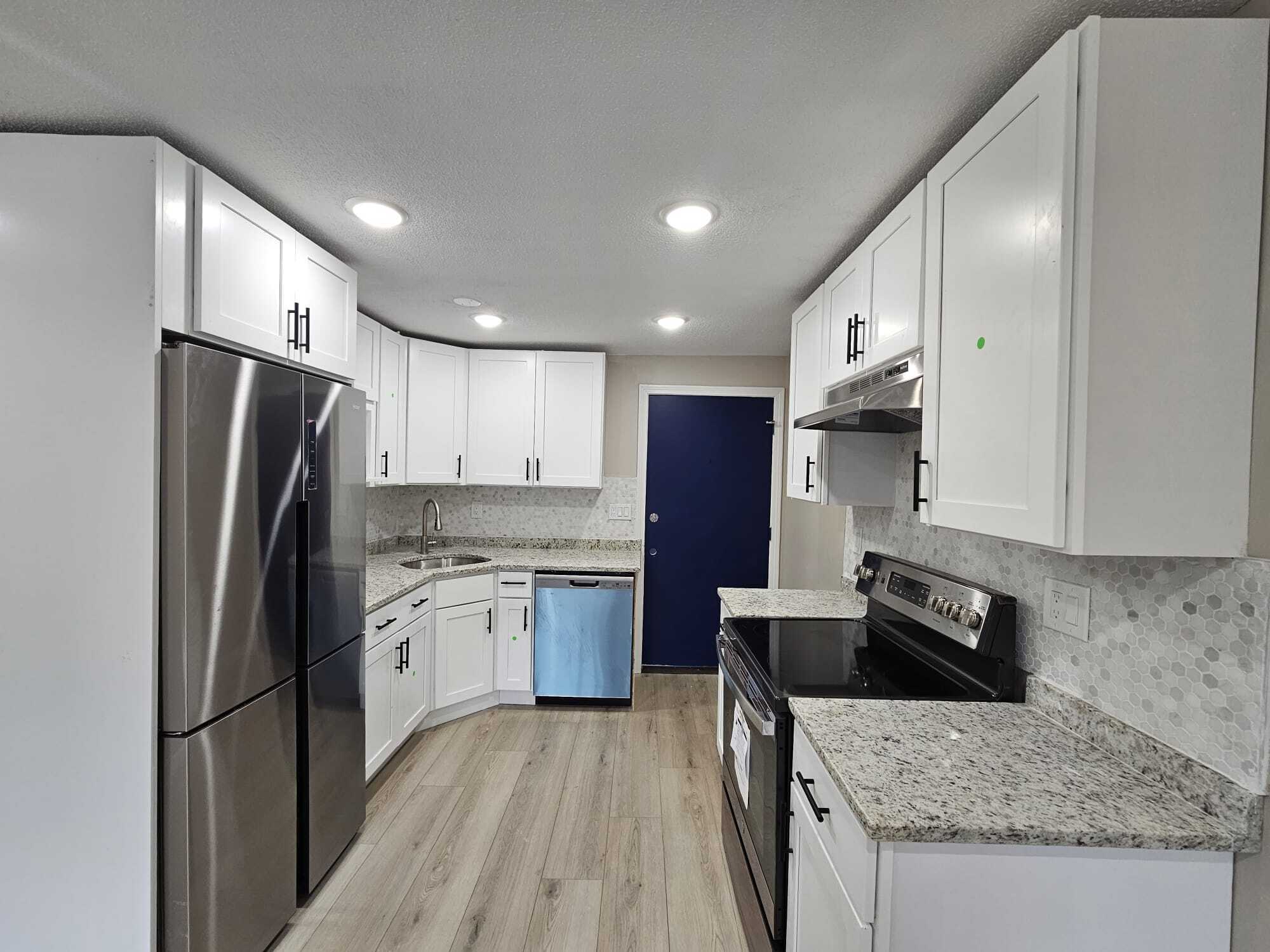 Photo 1 of 99 Grove Avenue, Groton, CT