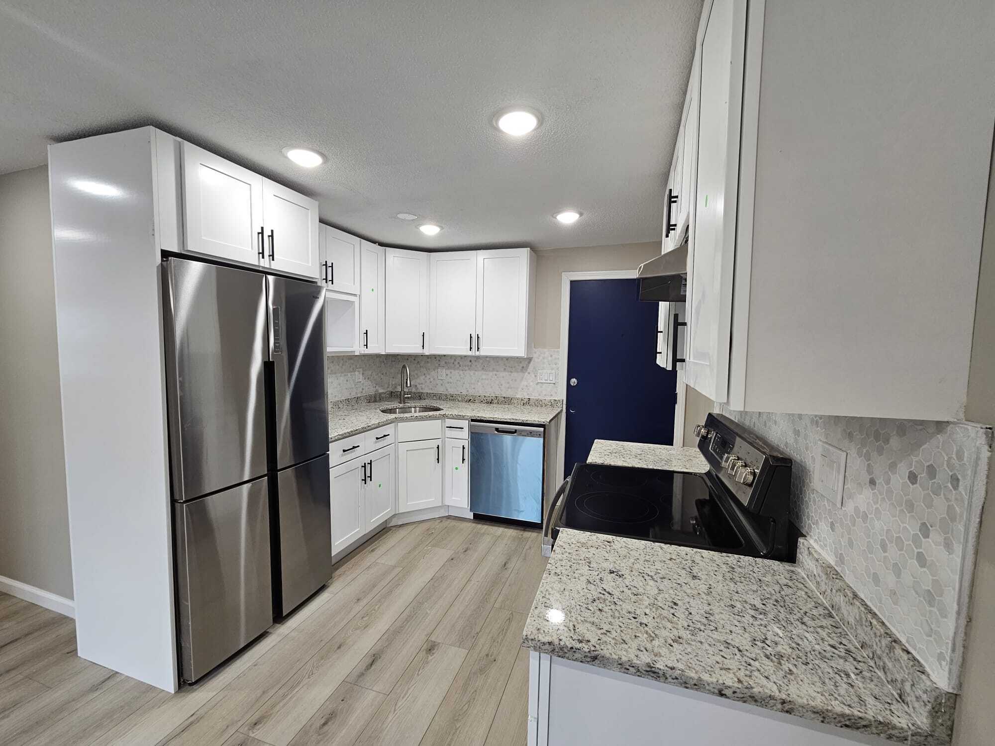 Photo 2 of 99 Grove Avenue, Groton, CT