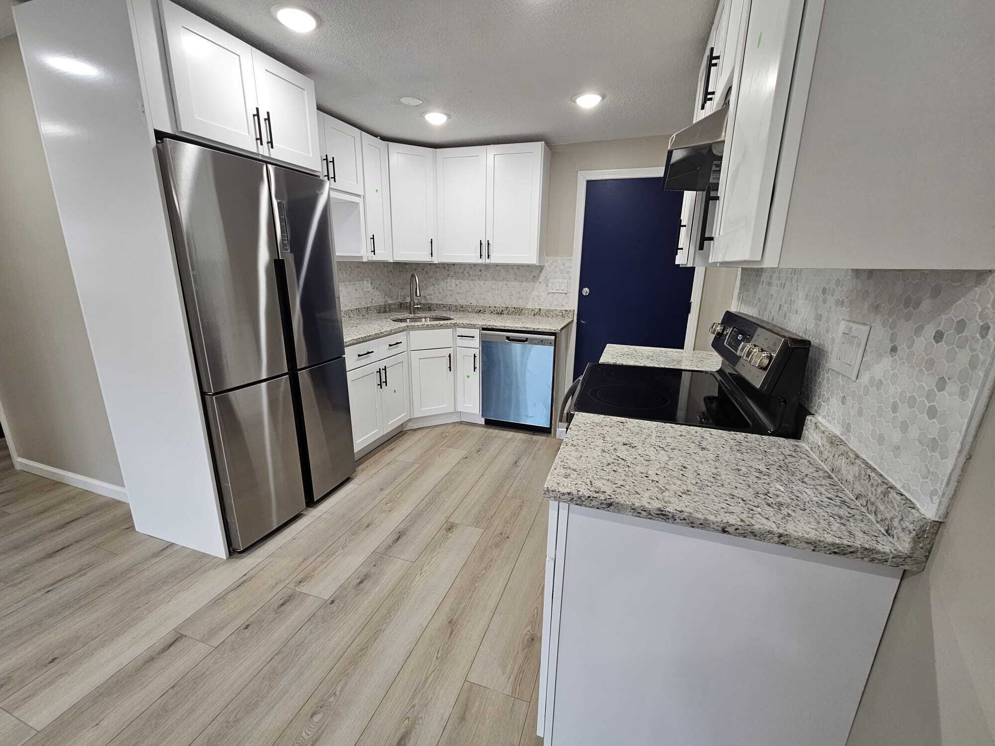 Photo 3 of 99 Grove Avenue, Groton, CT