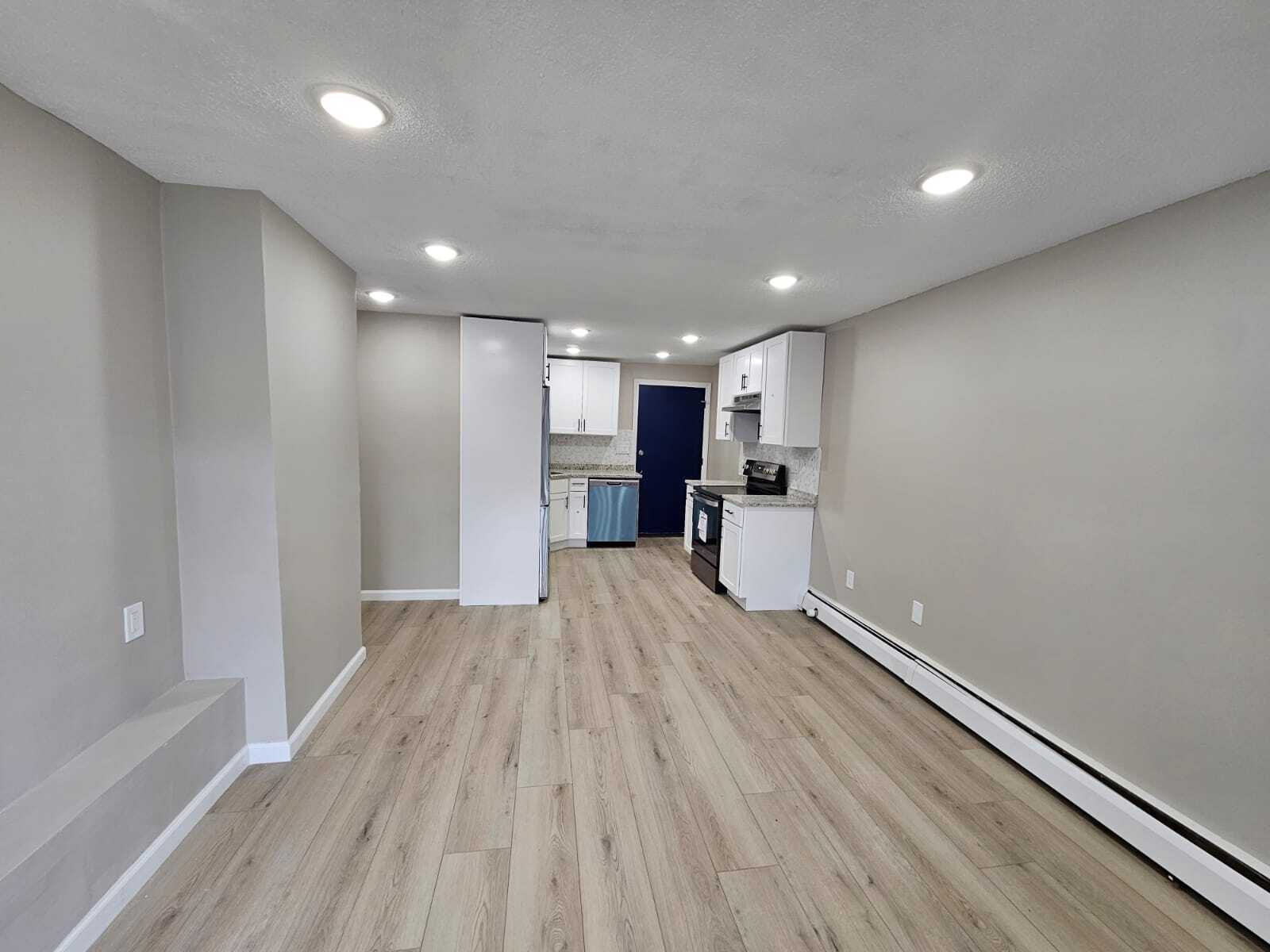 Photo 9 of 99 Grove Avenue, Groton, CT