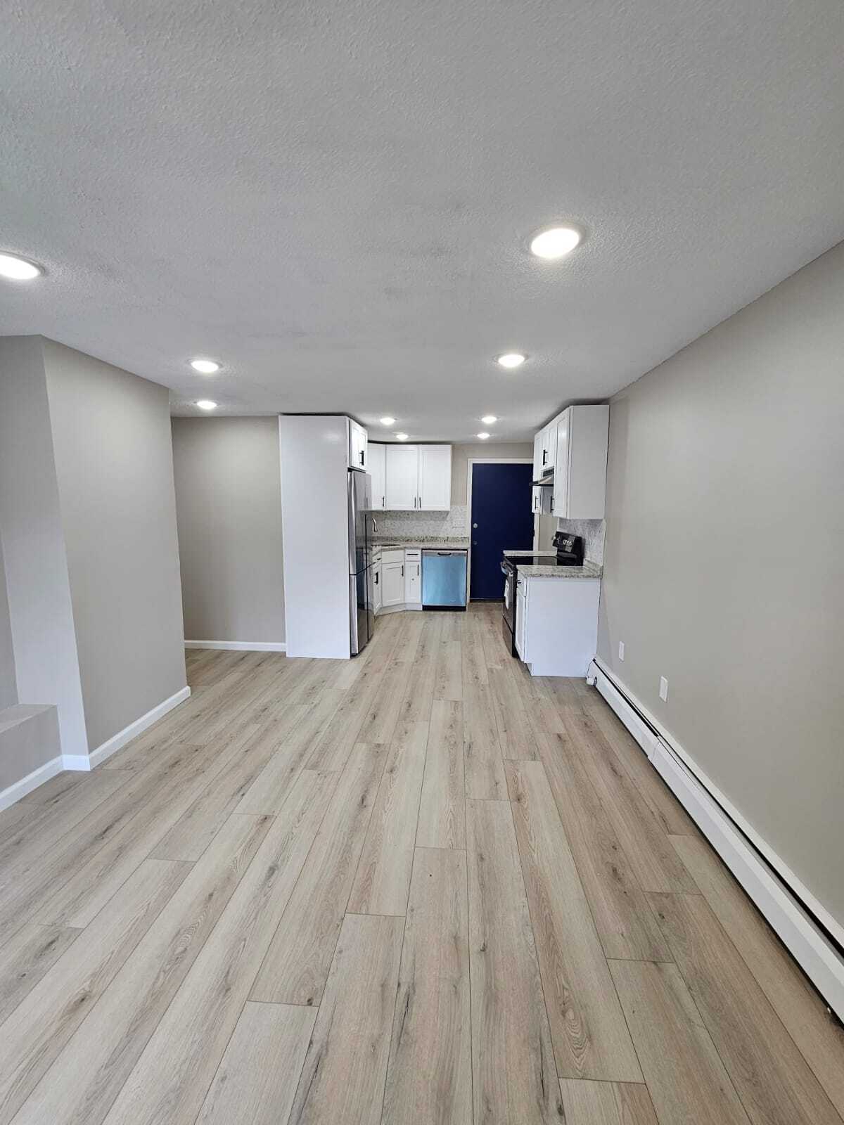 Photo 10 of 99 Grove Avenue, Groton, CT