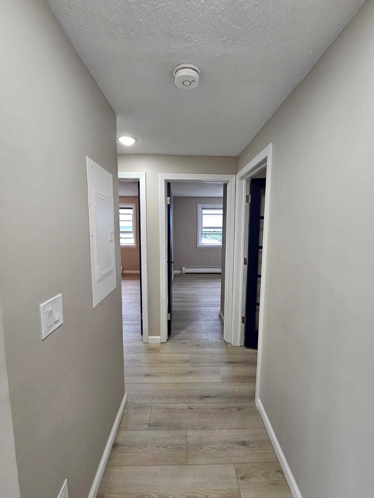 Photo 11 of 99 Grove Avenue, Groton, CT