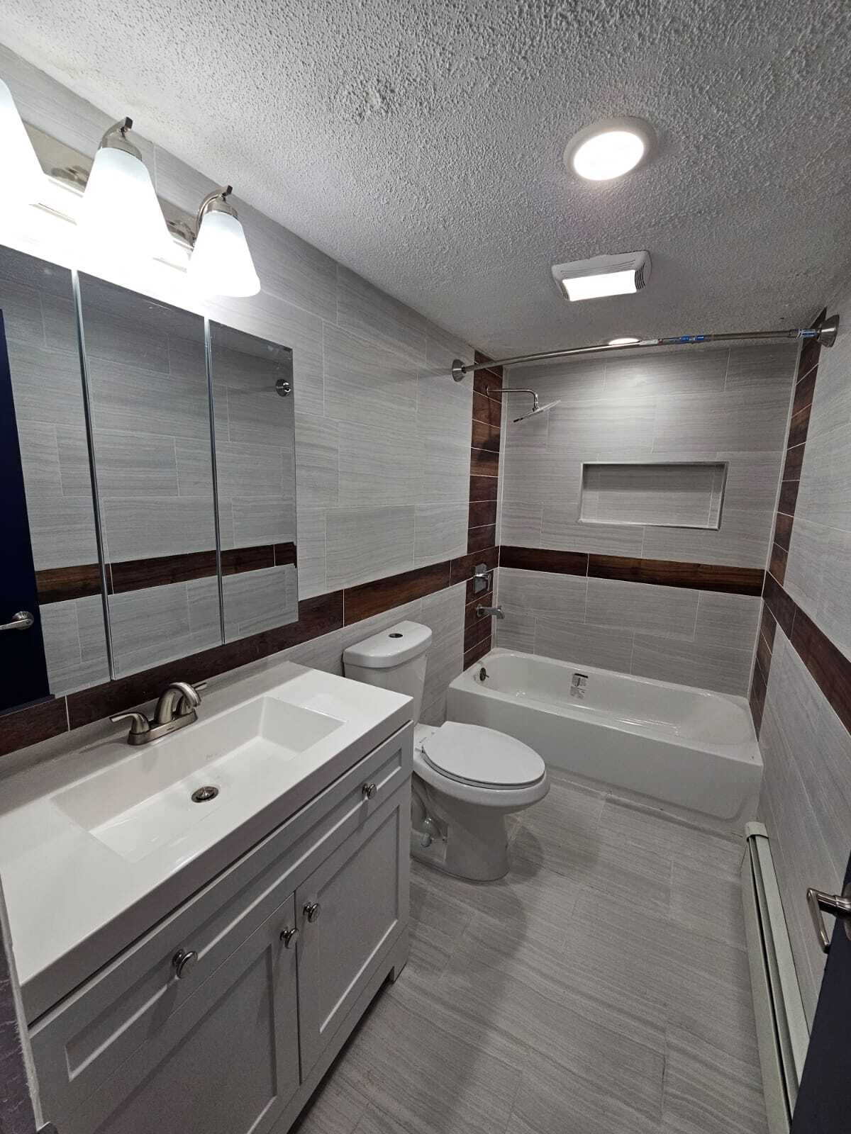 Photo 12 of 99 Grove Avenue, Groton, CT