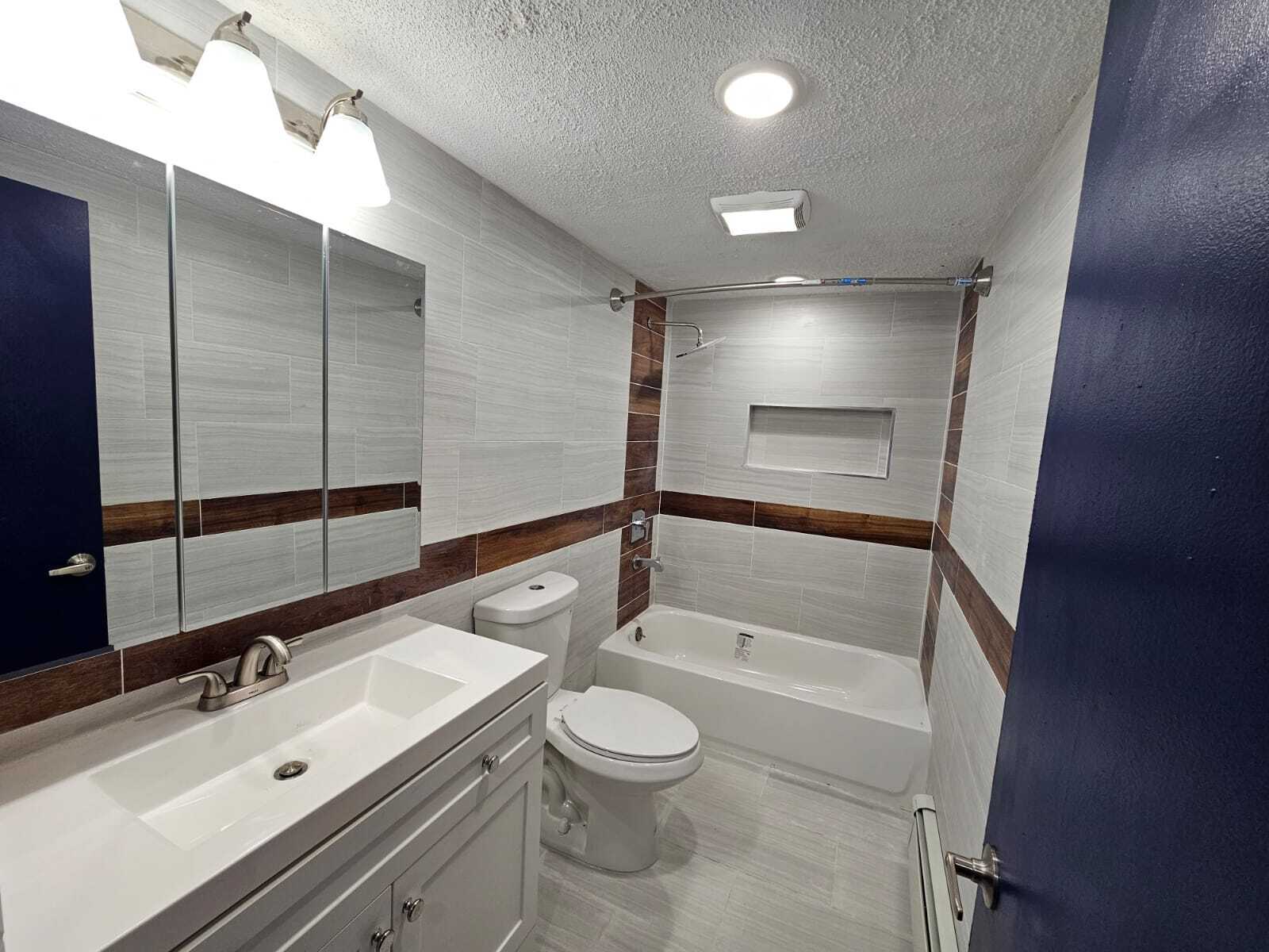 Photo 15 of 99 Grove Avenue, Groton, CT