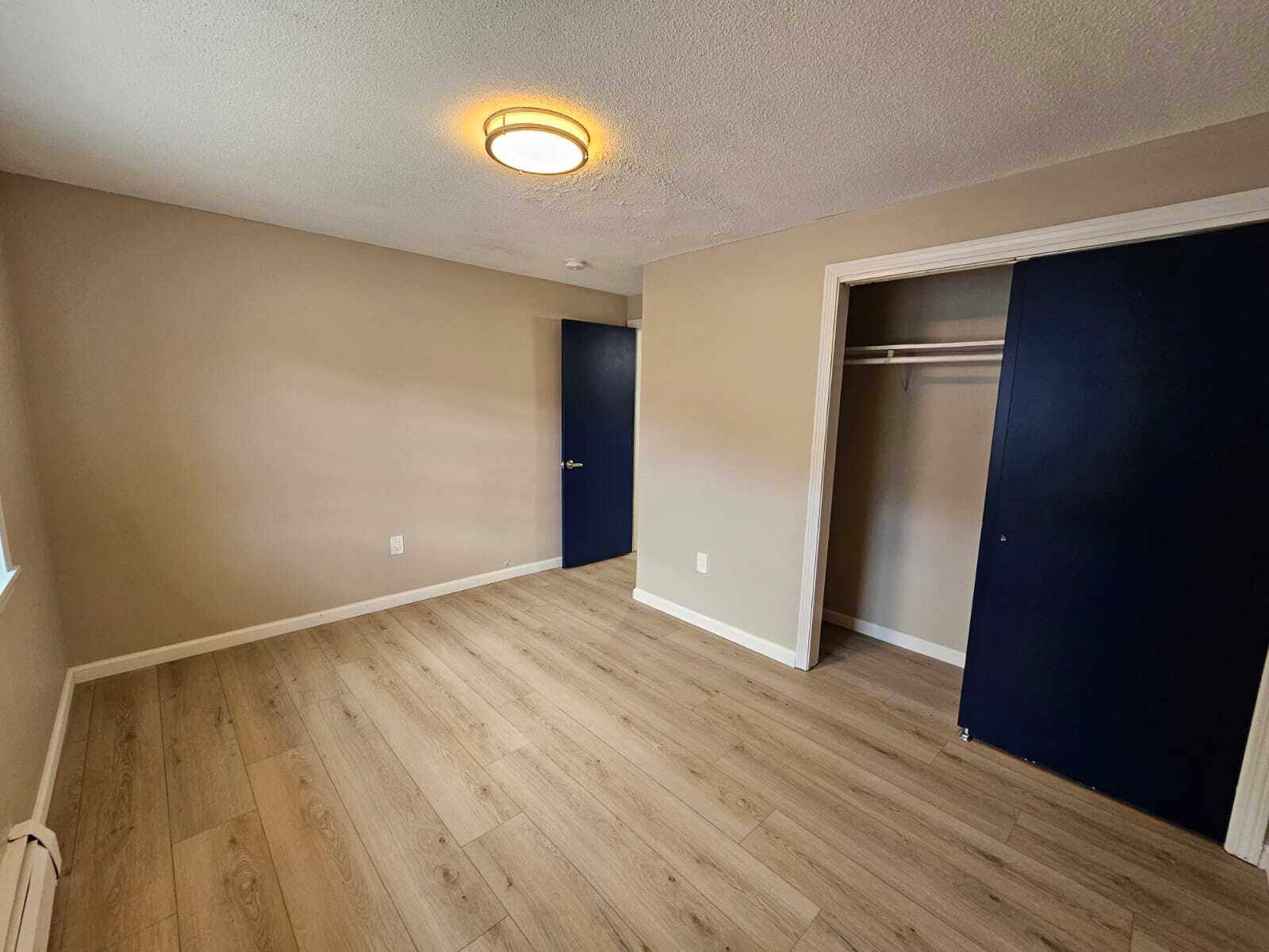 Photo 17 of 99 Grove Avenue, Groton, CT