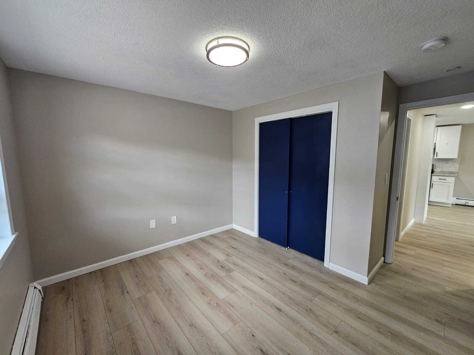 Photo 21 of 99 Grove Avenue, Groton, CT