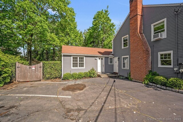 4 Whitney, Westport, 06880, 0 , 0 ,0,Commercial For Lease,For Rent,Whitney,0,24138434