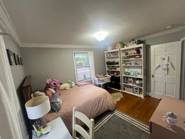 9 Pine Creek, Fairfield, 06824, 3 Bedrooms Bedrooms, 0 ,2 BathroomsBathrooms,Residential Rental,For Sale,Pine Creek,0,24138717