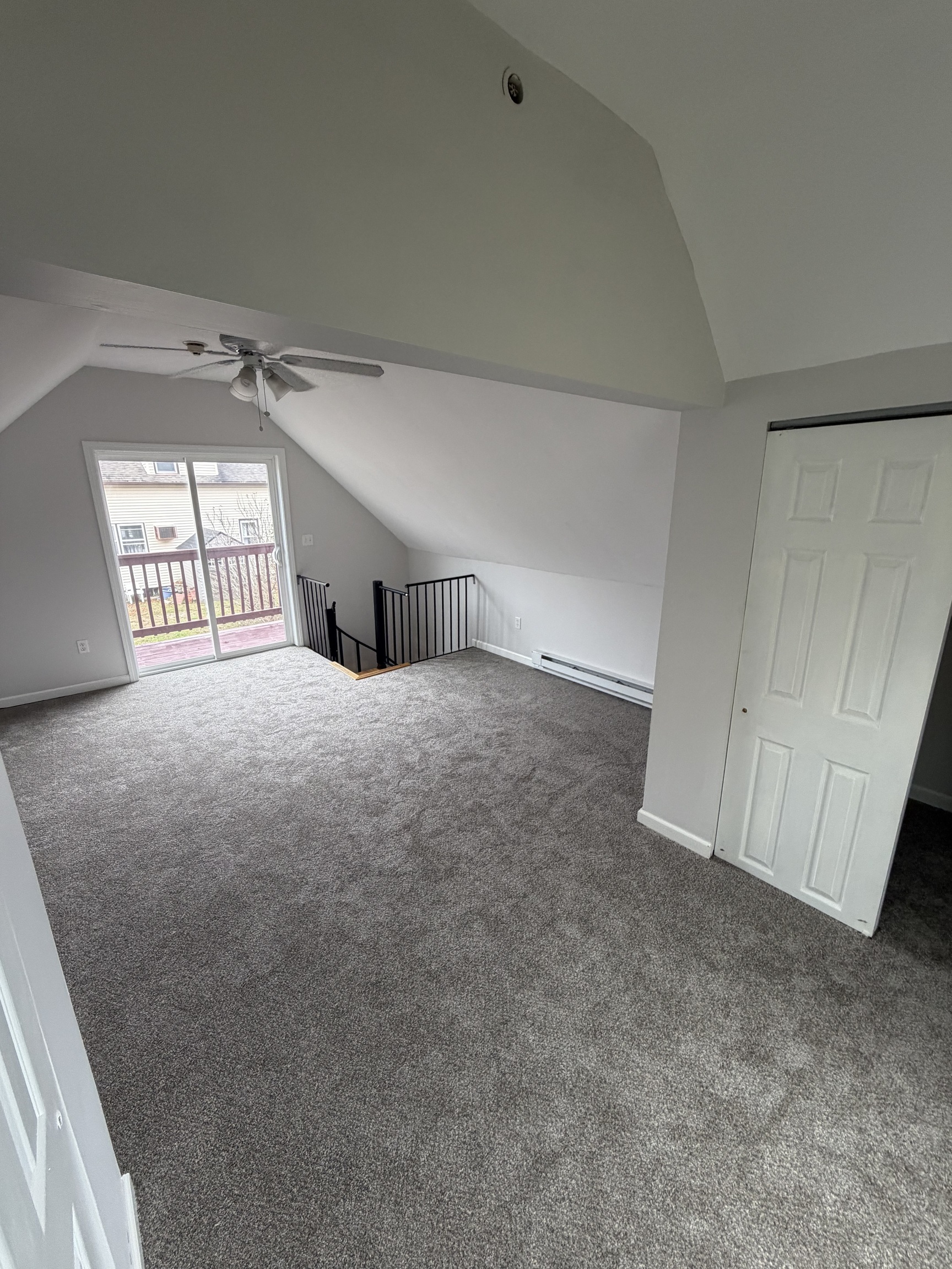 Homes for sale in Plainfield, CT | 34 Pleasant St #3, Plainfield, CT 06374 | MLS# 24138497