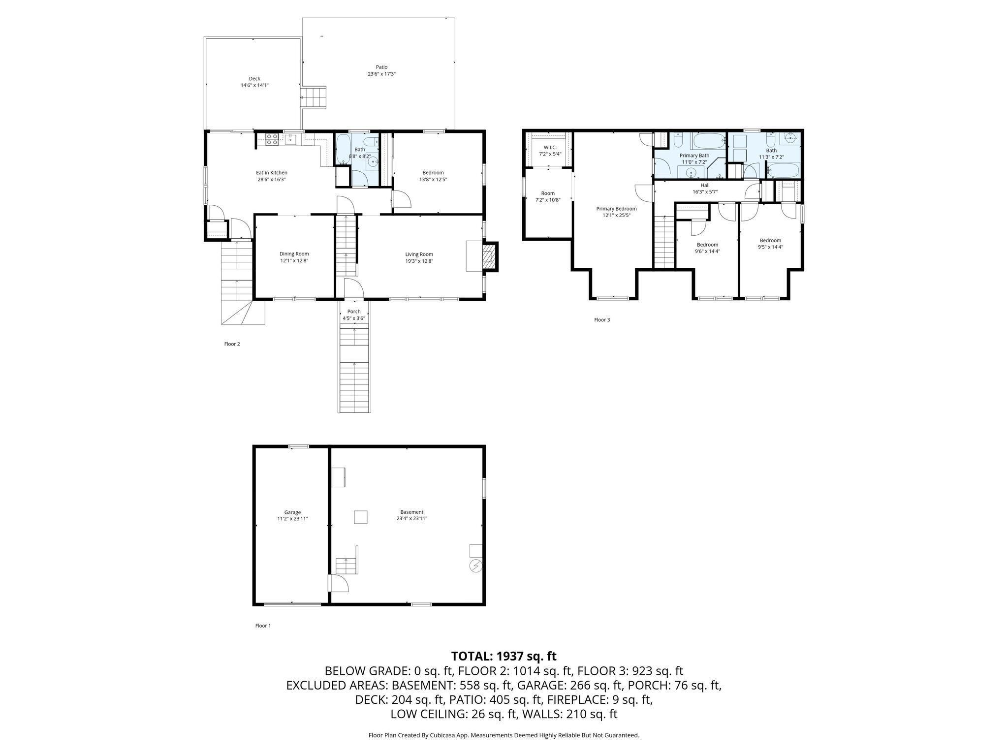 Homes for sale in Norwalk, CT | 6 Orlando Rd, Norwalk, CT 06854 | MLS# 24138622