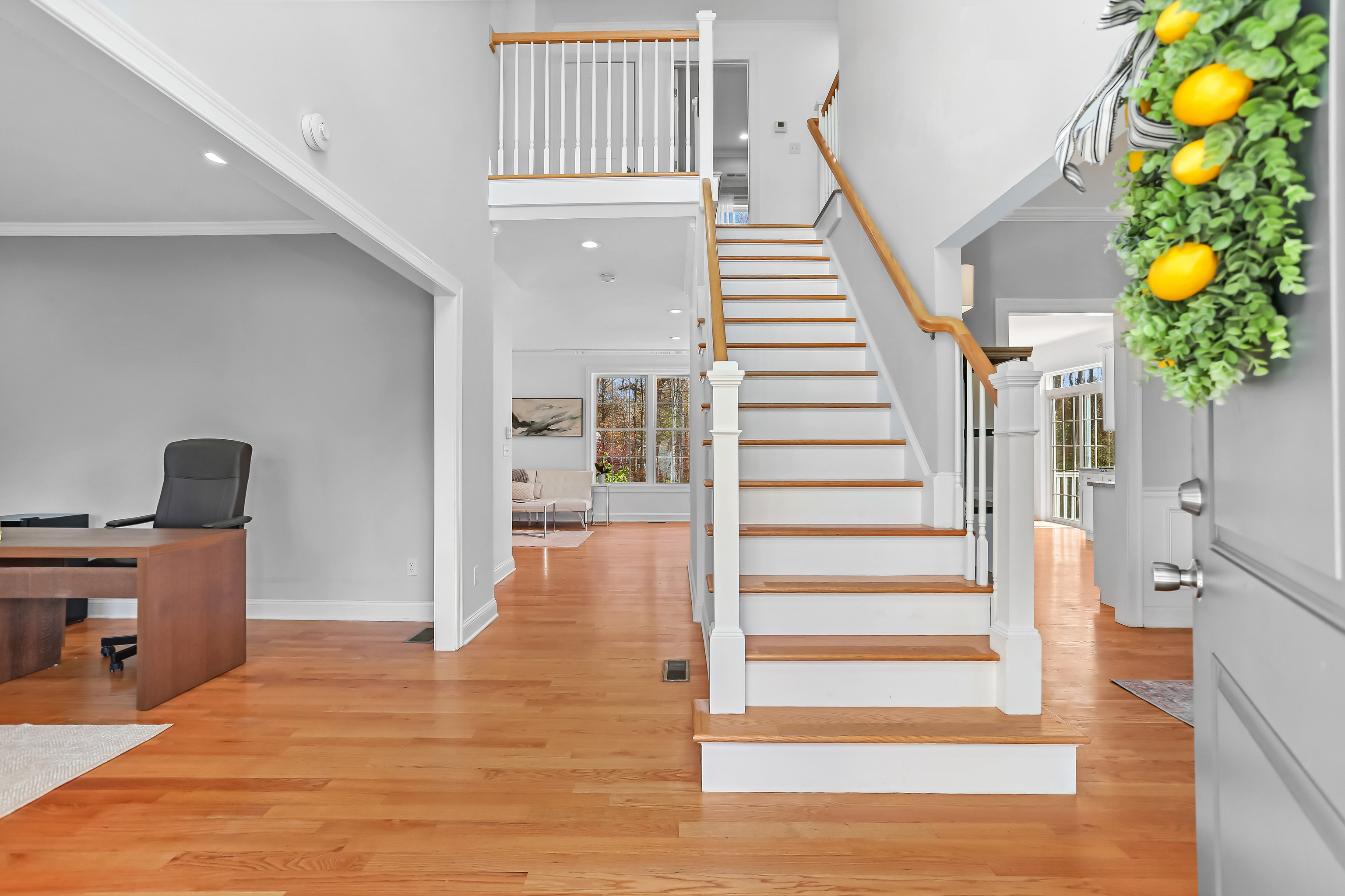 Homes for sale in Stratford, CT | 450 James Farm Rd, Stratford, CT 06614 | MLS# 24136279