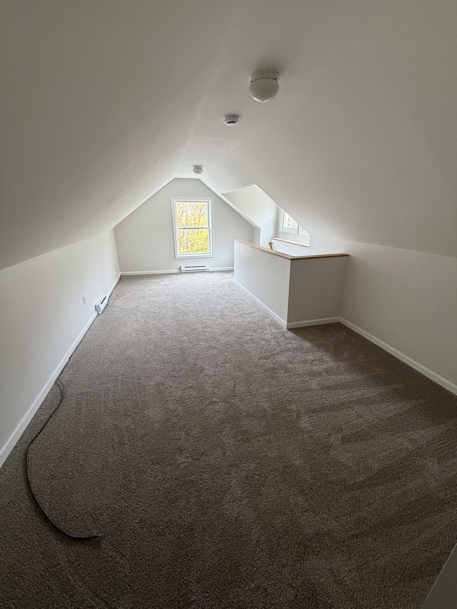 Homes for sale in Plainfield, CT | 34 Pleasant St #7, Plainfield, CT 06374 | MLS# 24138498