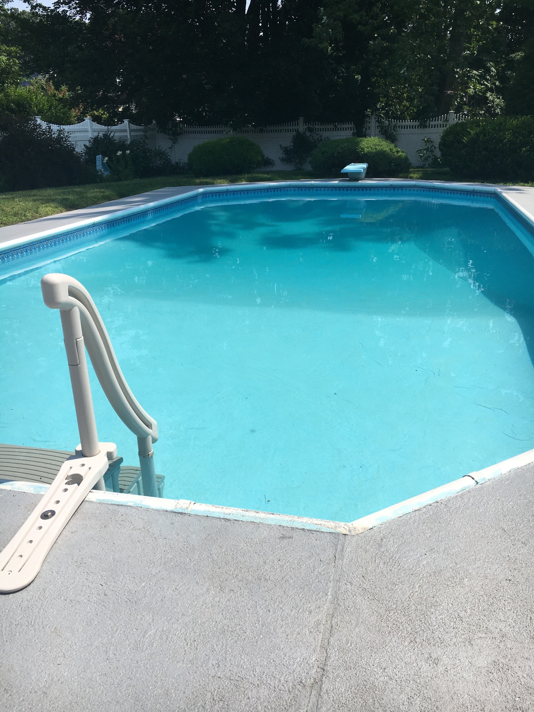 13 Harkness, Milford, 06460, 4 Bedrooms Bedrooms, 0 ,1 BathroomBathrooms,Single Family For Sale,For Sale,Harkness,0,24138737