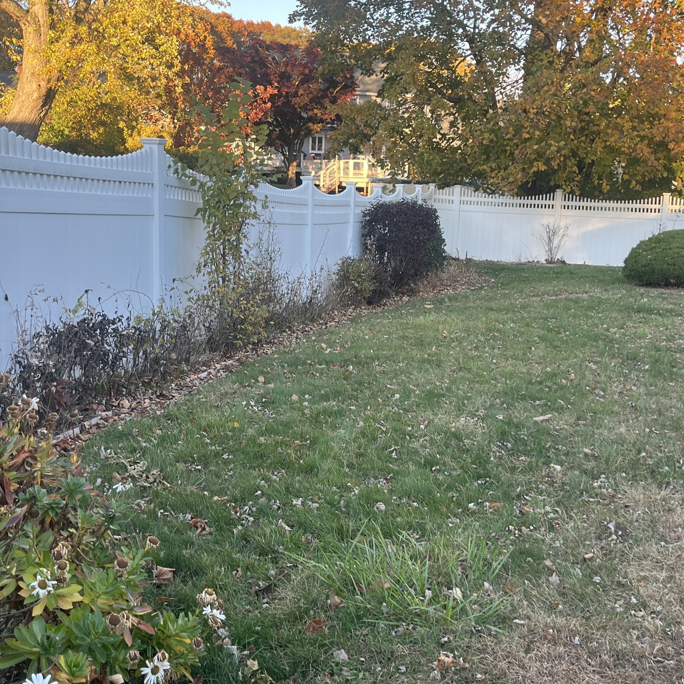 13 Harkness, Milford, 06460, 4 Bedrooms Bedrooms, 0 ,1 BathroomBathrooms,Single Family For Sale,For Sale,Harkness,0,24138737