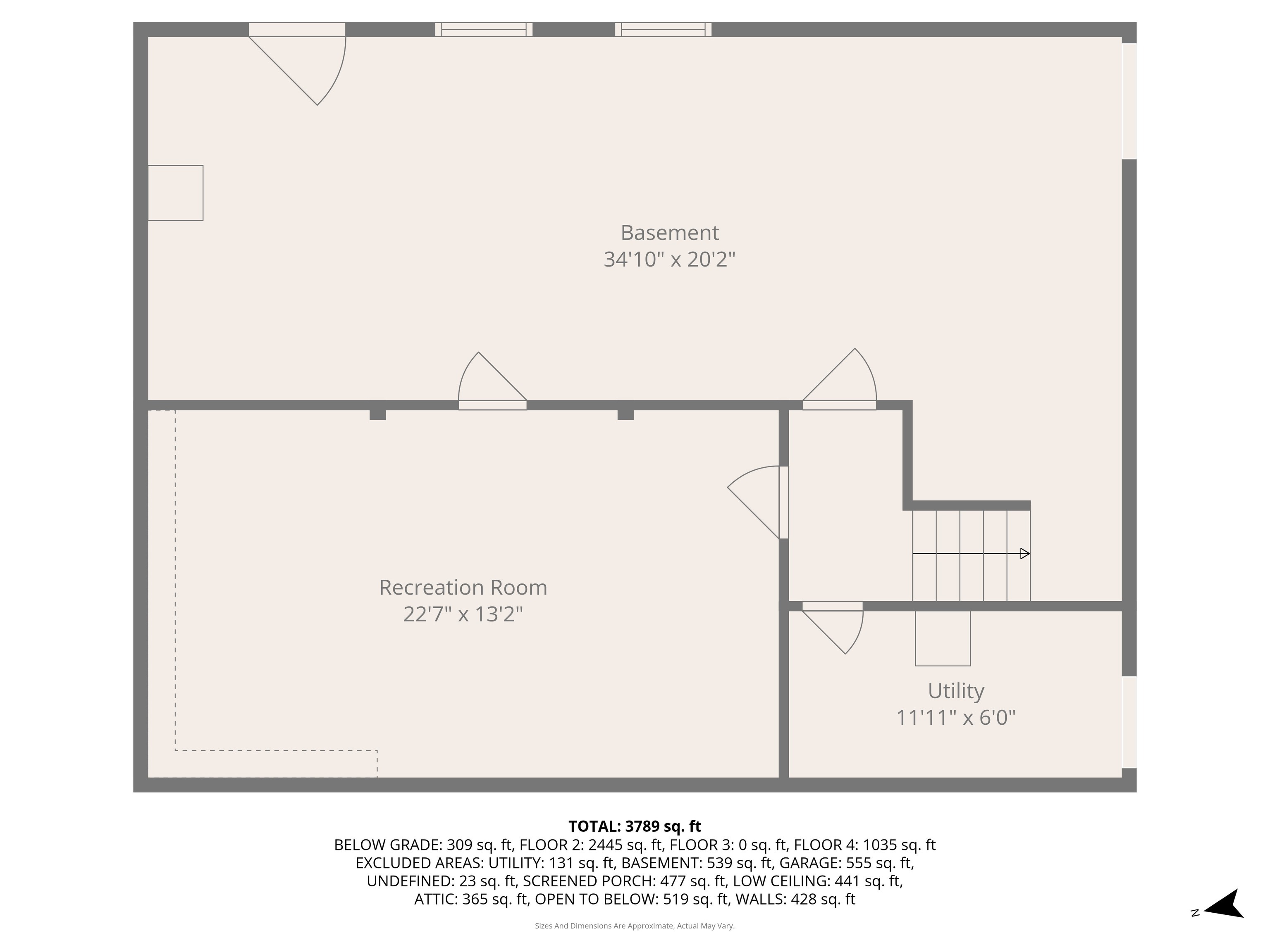 15 Briarwood, Guilford, 06437, 4 Bedrooms Bedrooms, 0 ,2 BathroomsBathrooms,Single Family For Sale,For Sale,Briarwood,0,24128358