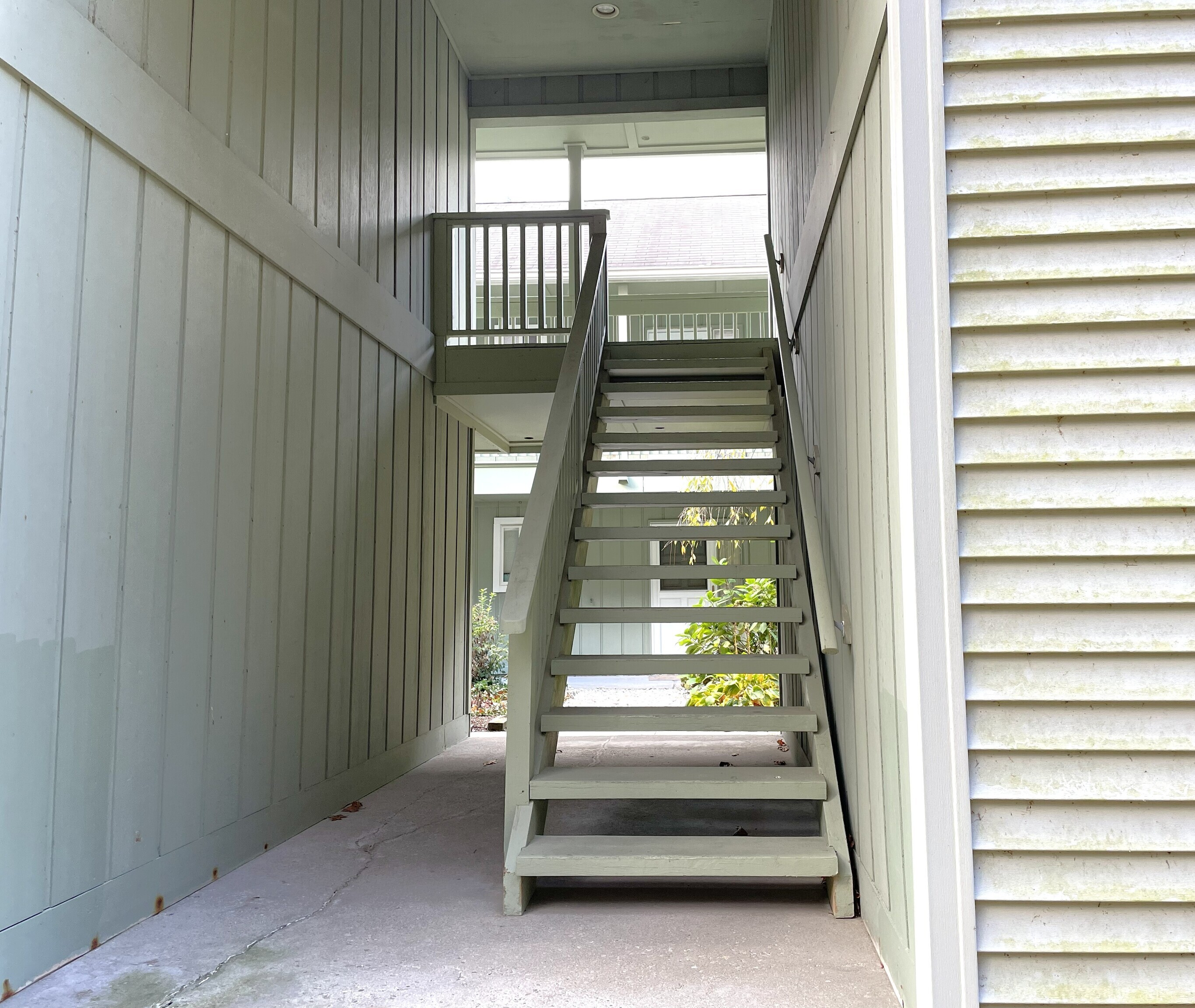 Homes for sale in Bethel, CT | 66 Nashville Rd #L, Bethel, CT 06801 | MLS# 24137533