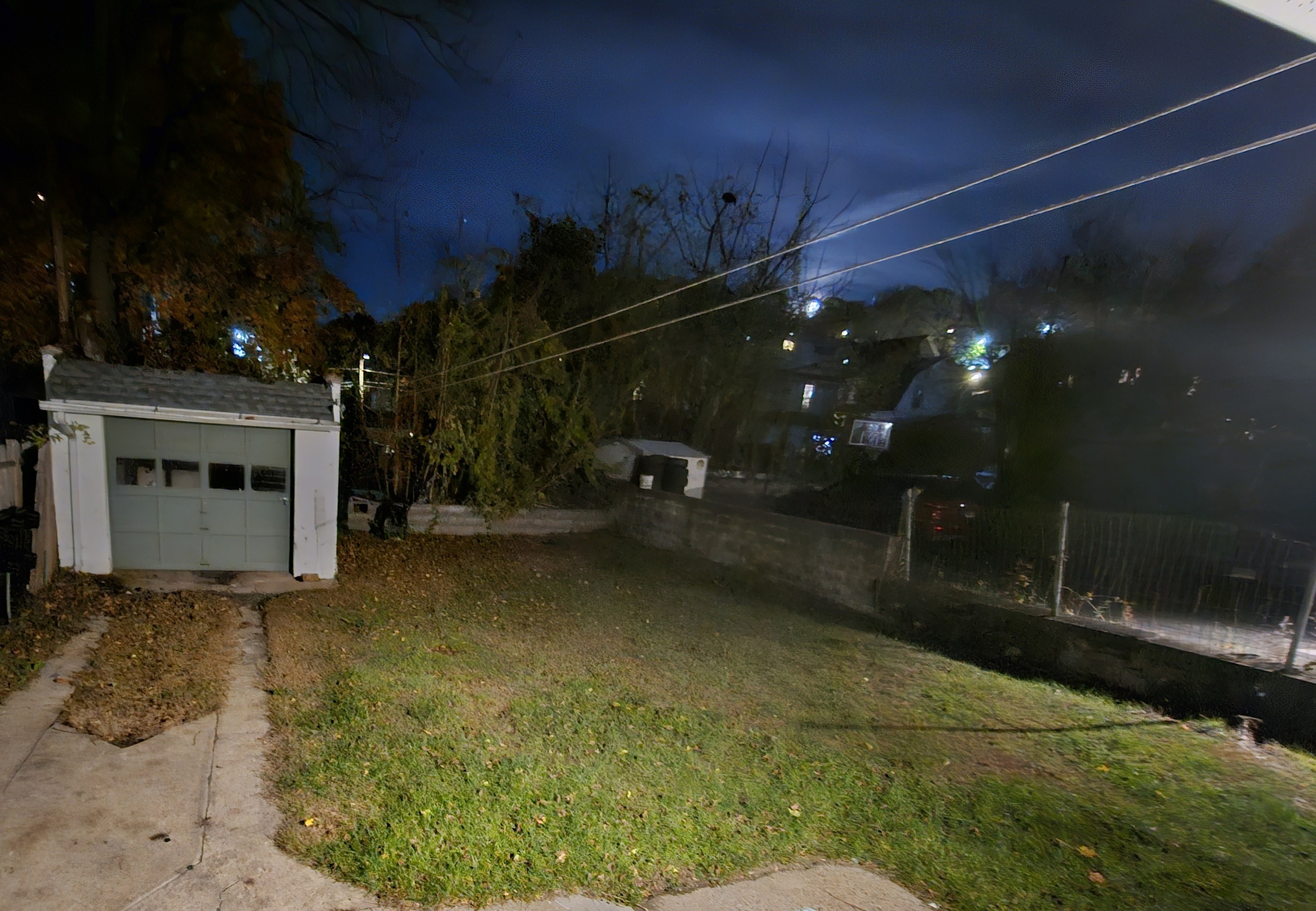 113 Division, Waterbury, 06704, 2 Bedrooms Bedrooms, 0 ,1 BathroomBathrooms,Residential Rental,For Sale,Division,0,24138631