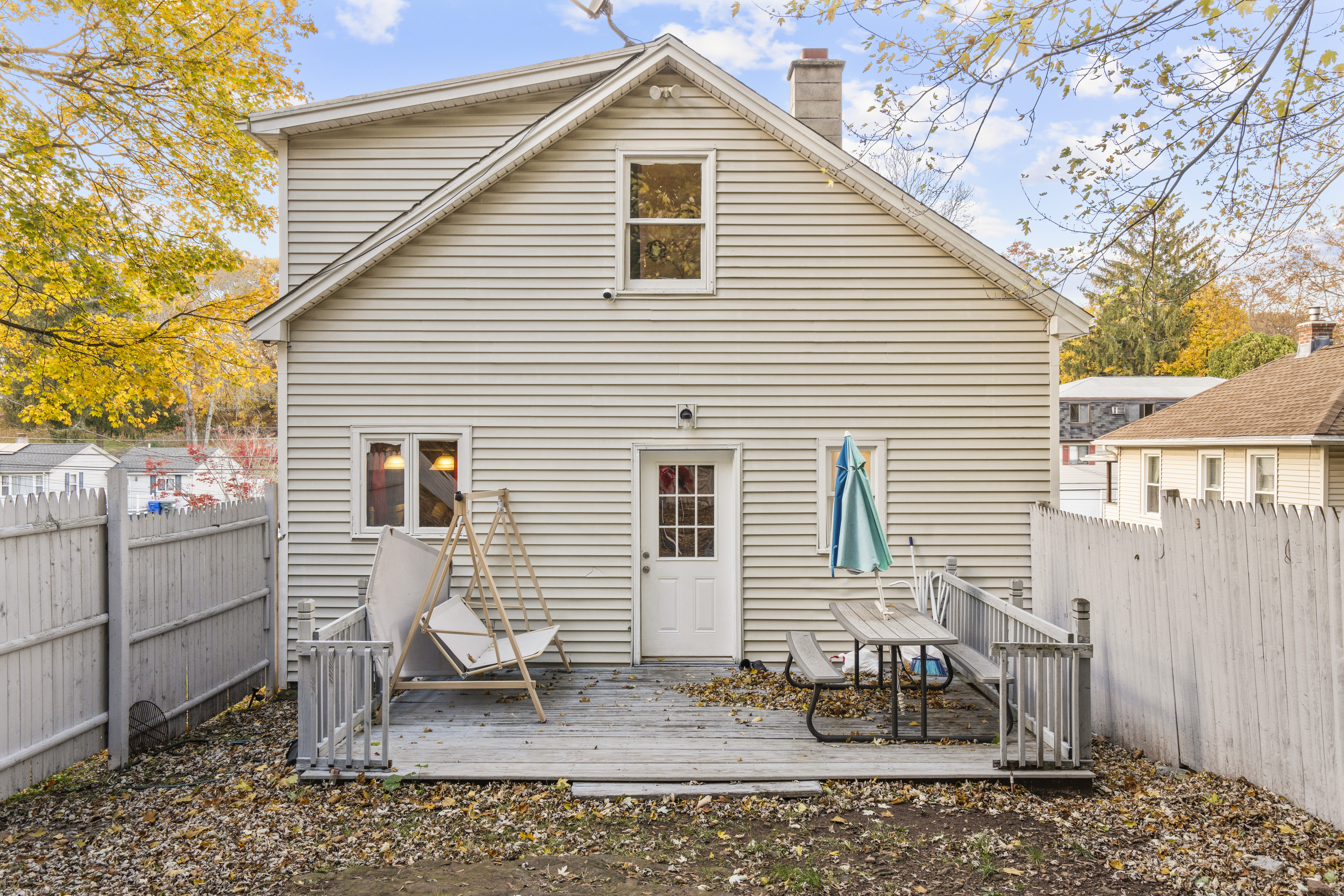 Homes for sale in Meriden, CT | 149 Woodland St, Meriden, CT 06451 | MLS# 24138398