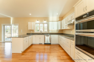 Homes for sale in Griswold, CT | 119 Bitgood Rd, Griswold, CT 06351 | MLS# 24138775