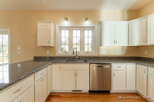 Homes for sale in Griswold, CT | 119 Bitgood Rd, Griswold, CT 06351 | MLS# 24138775