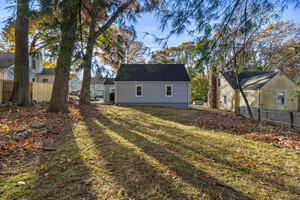 Homes for sale in West Haven, CT | 50 Morris Ave, West Haven, CT 06516 | MLS# 24138610