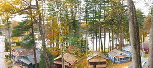 Homes for sale in Trumbull, CT | Lot #4 & Lot #5 W Mischa Rd, Trumbull, CT 06611 | MLS# 24138429