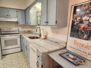 Homes for sale in Branford, CT | 113 Island View Ter #113, Branford, CT 06405 | MLS# 24138662