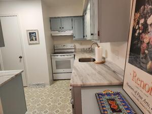 Homes for sale in Branford, CT | 113 Island View Ter #113, Branford, CT 06405 | MLS# 24138662