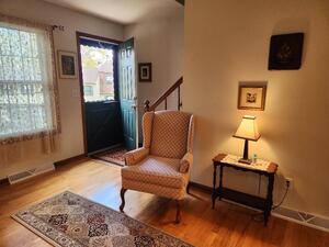 Homes for sale in Branford, CT | 113 Island View Ter #113, Branford, CT 06405 | MLS# 24138662