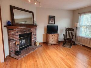 Homes for sale in Branford, CT | 113 Island View Ter #113, Branford, CT 06405 | MLS# 24138662