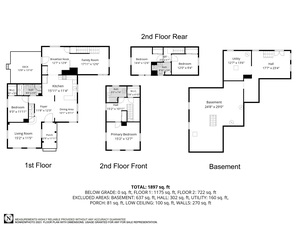 Homes for sale in Litchfield, CT | 31 Main St, Litchfield, CT 06778 | MLS# 24137879