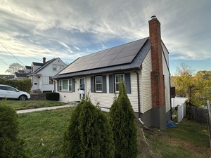 Homes for sale in Bristol, CT | 38 Colony St, Bristol, CT 06010 | MLS# 24138443