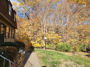 Homes for sale in Branford, CT | 113 Island View Ter #113, Branford, CT 06405 | MLS# 24138662