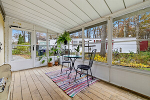 Homes for sale in Stonington, CT | 28 Golden Spur, Stonington, CT 06378 | MLS# 24138552