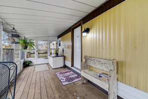 Homes for sale in Stonington, CT | 28 Golden Spur, Stonington, CT 06378 | MLS# 24138552