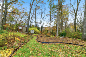 Homes for sale in Stonington, CT | 28 Golden Spur, Stonington, CT 06378 | MLS# 24138552