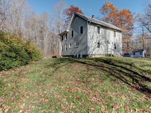 Homes for sale in Stafford, CT | 105 Leonard Rd, Stafford, CT 06076 | MLS# 24138593