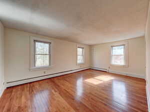 Homes for sale in Stafford, CT | 105 Leonard Rd, Stafford, CT 06076 | MLS# 24138593