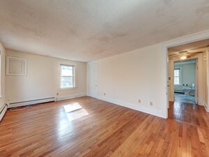 Homes for sale in Stafford, CT | 105 Leonard Rd, Stafford, CT 06076 | MLS# 24138593