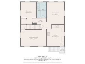 Homes for sale in Stafford, CT | 105 Leonard Rd, Stafford, CT 06076 | MLS# 24138593