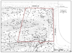 Homes for sale in New Canaan, CT | 122 Brookwood Ln, New Canaan, CT 06840 | MLS# 24136296