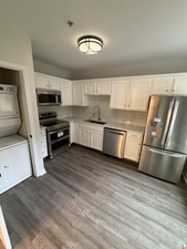 Homes for sale in Plainfield, CT | 34 Pleasant St #3, Plainfield, CT 06374 | MLS# 24138497