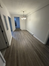 Homes for sale in Plainfield, CT | 34 Pleasant St #3, Plainfield, CT 06374 | MLS# 24138497