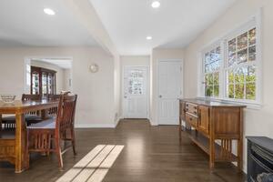 Homes for sale in Norwalk, CT | 6 Orlando Rd, Norwalk, CT 06854 | MLS# 24138622