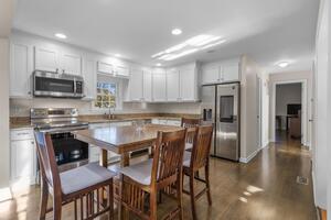 Homes for sale in Norwalk, CT | 6 Orlando Rd, Norwalk, CT 06854 | MLS# 24138622