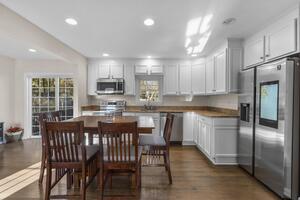 Homes for sale in Norwalk, CT | 6 Orlando Rd, Norwalk, CT 06854 | MLS# 24138622